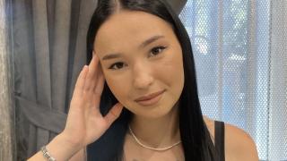 AmandaChoi Snapshot