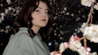 LylaDuchemin Snapshot
