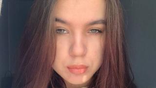 KirstenLauschus Snapshot