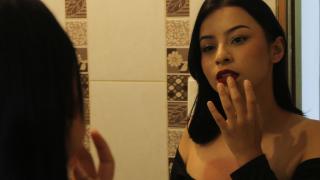 TifanyRysh Snapshot