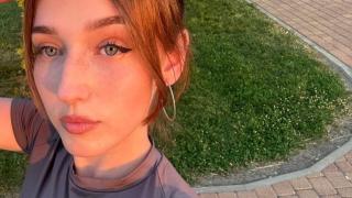 KatlynDousay Snapshot