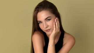 NellieGraham Snapshot