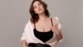 KellyHorton Snapshot