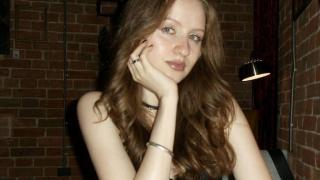 SelenaKnightley Snapshot