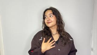 NereidaBabat Snapshot