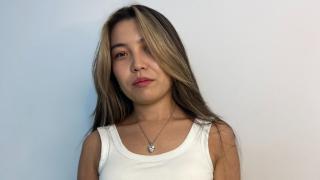 LinSunny Snapshot