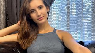RoxyClay Snapshot