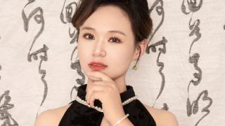 Judykaixi Snapshot