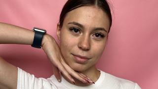 LoritaBecze Snapshot
