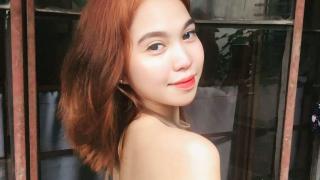 EuniceRose Snapshot