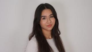 LeenaNatali Snapshot