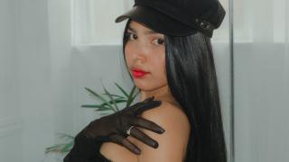 JadeLaurent Snapshot