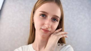 KathrinNellum Snapshot