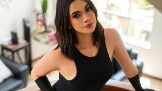 VictoriaRufo Snapshot
