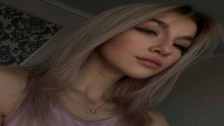 VioletaEaker Snapshot