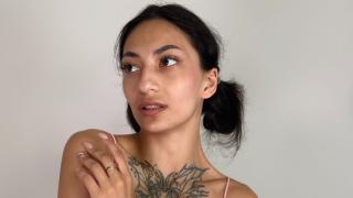 AlisonMalinak Snapshot