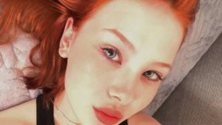 LanelleMcintrye Snapshot