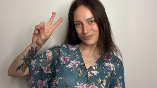 KiaraWoitowitz Snapshot