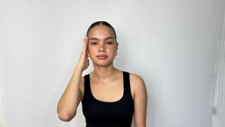 RoseliaNemec Snapshot