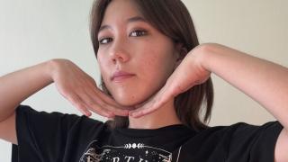 JaleesaFoutz Snapshot