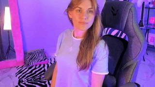 VanessaMates Snapshot