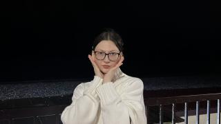 NomaLusco Snapshot