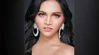 PriscillaAria Snapshot