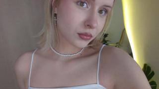 DollyMoriss Snapshot