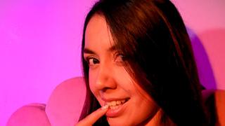 IssabellaEvans Snapshot