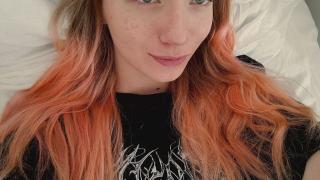MollySourne Snapshot