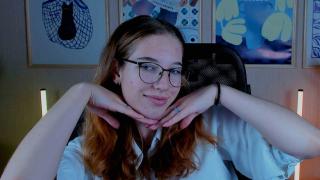 EmilyMunoz Snapshot