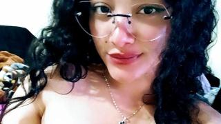 AbbyModel Snapshot