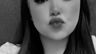 LunaArabella Snapshot