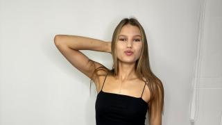 JeneeHandin Snapshot