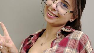 GloriaDixon Snapshot