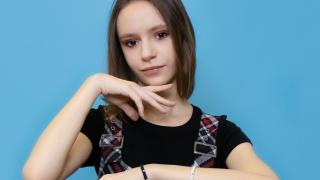 KenzieBuzz Snapshot