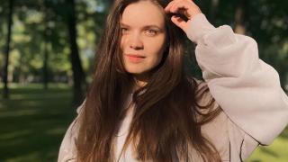 AstridVick Snapshot