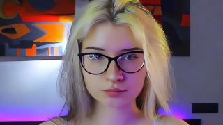 KiraSerene Snapshot