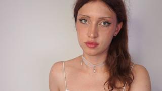 JeseniaHeuschkel Snapshot