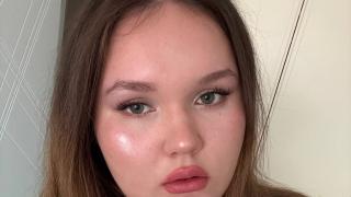 LucilleHenry Snapshot
