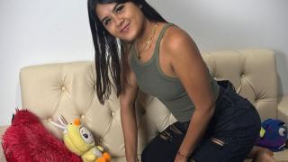 NaylaDeluxe Snapshot