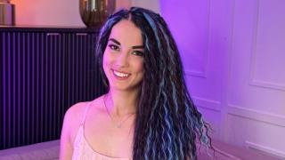 EmmaJakson Snapshot