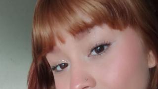 ChloeMahya Snapshot