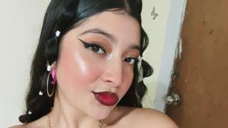 EvelynJey Snapshot
