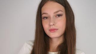 MarkitaWegge Snapshot