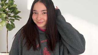 ZulaDeschambault Snapshot