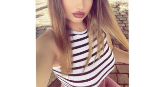 AmeliaMilann Snapshot
