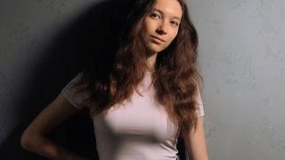 KimSnyder Snapshot