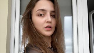 AnnPerry Snapshot