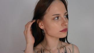 ConstanceBurrel Snapshot